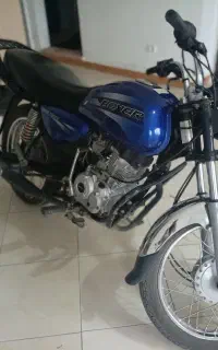 موتور باکسر ۱۵۰