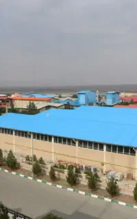 دنبال کار هستم