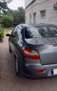 رانا۹۷LX بدون رنگ کم کاراستثنائی