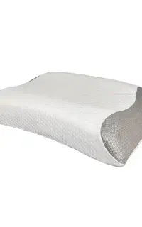 بالش طبی بریسک (با رویه تنفس پذیر)