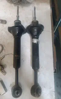 کمک پژو پراید تیبا پیکان و غیره