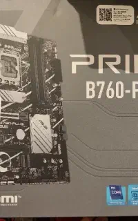 b760plus ddr5