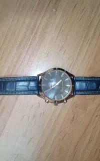 ساعت