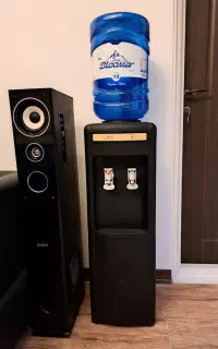 آبسردکن