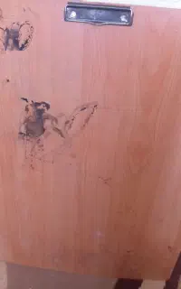 وسایل هنر