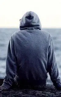 جویای کار هستم