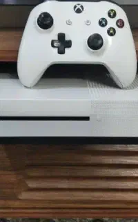xbox one s 1 t
