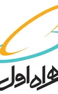 فروش سیم کارت ۹۱۲