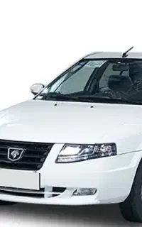 حواله سمندسورن