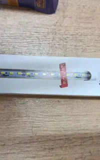 LED