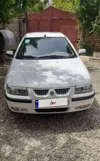 فروش
