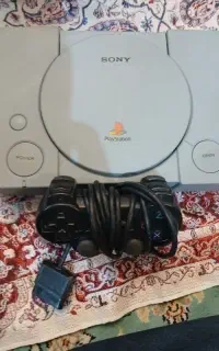 ps1