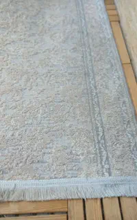 فرش