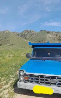 فروش