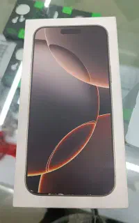 16پرومکس بدون چک