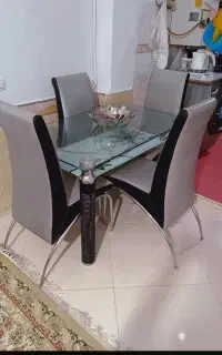 میزناهارخوری