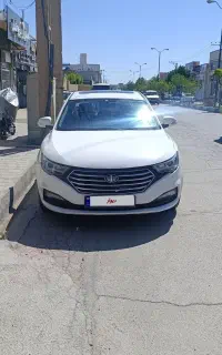 بسترن b30 معاوضه 207