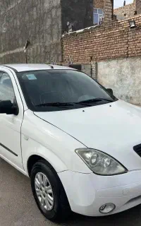 تیبا۲
