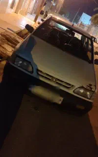 صبا۸۹بیرنگ فروش فوری