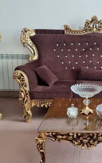 فروش مبلمان