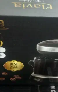 قهوه ساز