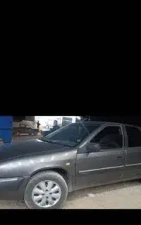 زانتیا 2000