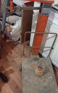 قاپان یاترازو
