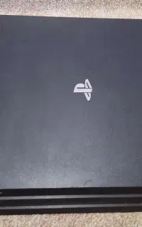 ps4 pro 1t