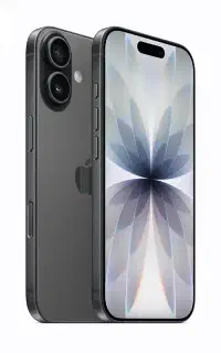 گوشی موبایل اپل مد‌ل iPhone 17 CH/A 256/8 GB