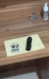 تتو نوشهر،چالوس