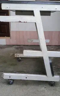 میز و صندلی کامپیوتر  تخفیفی