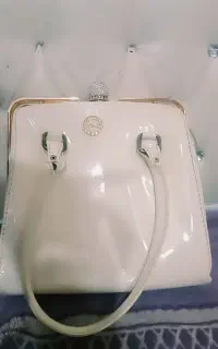 کیف زنانه