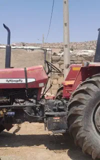 قیمت ۱۳۰۰۰۰۰۰۰