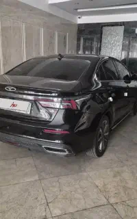 آریزو ۶ پرو + گارانتی