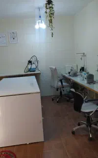 برگزاری دوره های جامع آموزش خیاطی