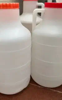 دبه ۲۰ لیتری