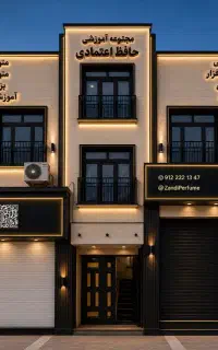 هنرستان آموزش ازراه دور دیپلم