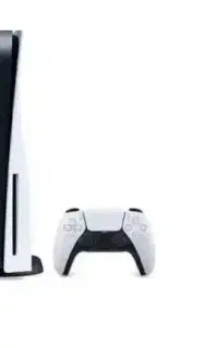 ps5 fat