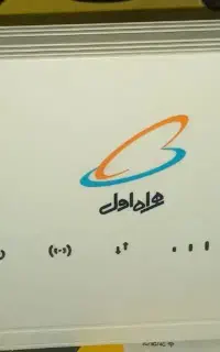 انواع مودم های سیم کارتی و ایرانسل و همراه اول