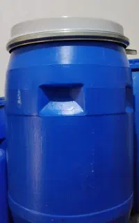 بشکه