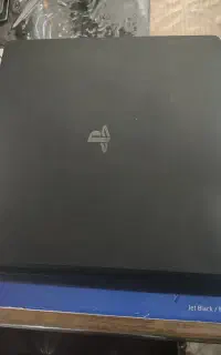 ps4 حافظه 500ترابایت