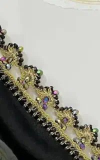 کتاب کریشی سرای خاص عمده برای مغازه دار ها و غیره