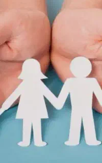 خدمات بیمه