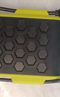 هارد