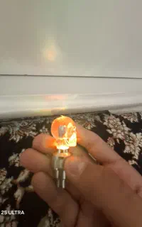 سر والف دو چرخه نو