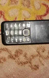 گوشی نوکیا