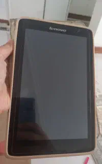 تبلت