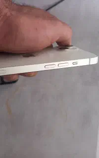ایفون۱۳نرمال