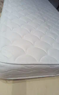 تشک رویا