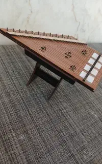 ماکت ساز قانون